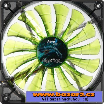 MB Sapphire Pure P67 Hydra, LGA1155