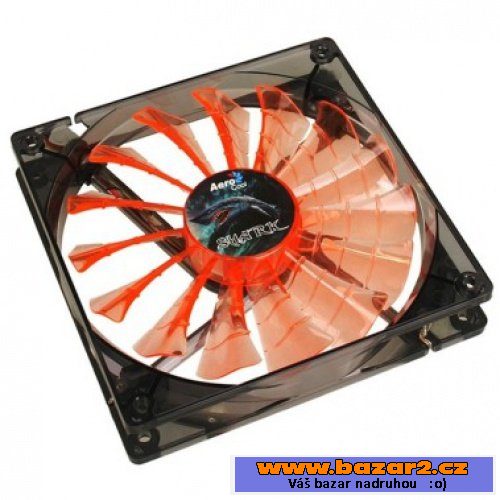 MB Sapphire Pure P67 Hydra, LGA1155