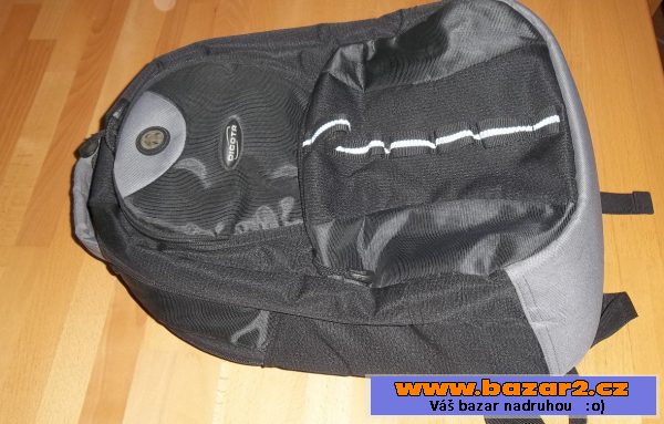 Batoh Dicota na notebook