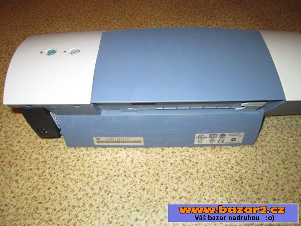 Lexmark z23