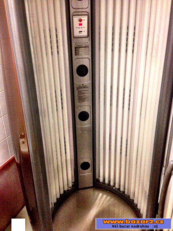 Power Tower 7000 FRM