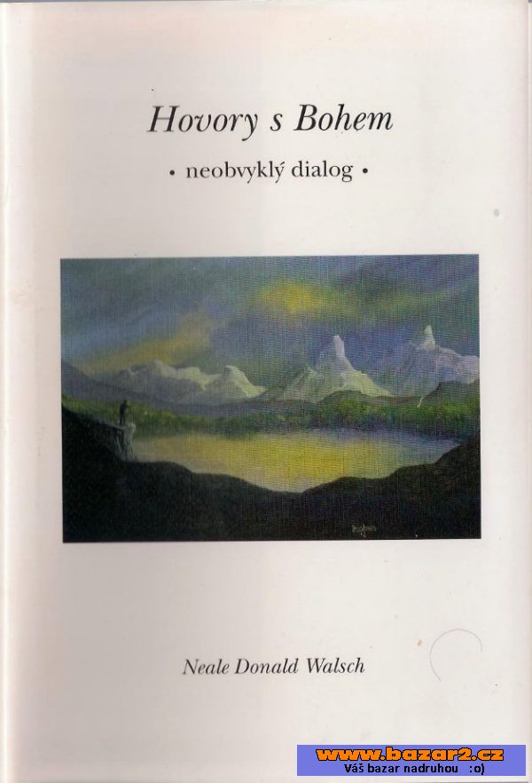 Sbírka knih - Běhounek,   Flos