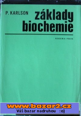 Sbírka knih - Běhounek,   Flos