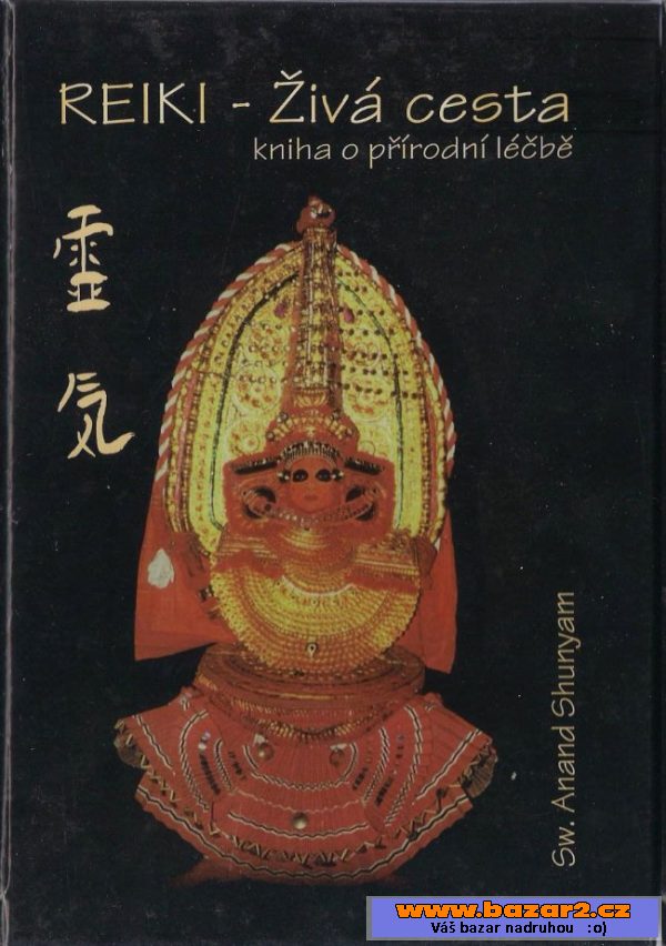 Sbírka knih - Běhounek,   Flos