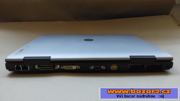 Acer TravelMate 6000