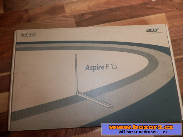 Acer E1-522-23802G50Dnkk