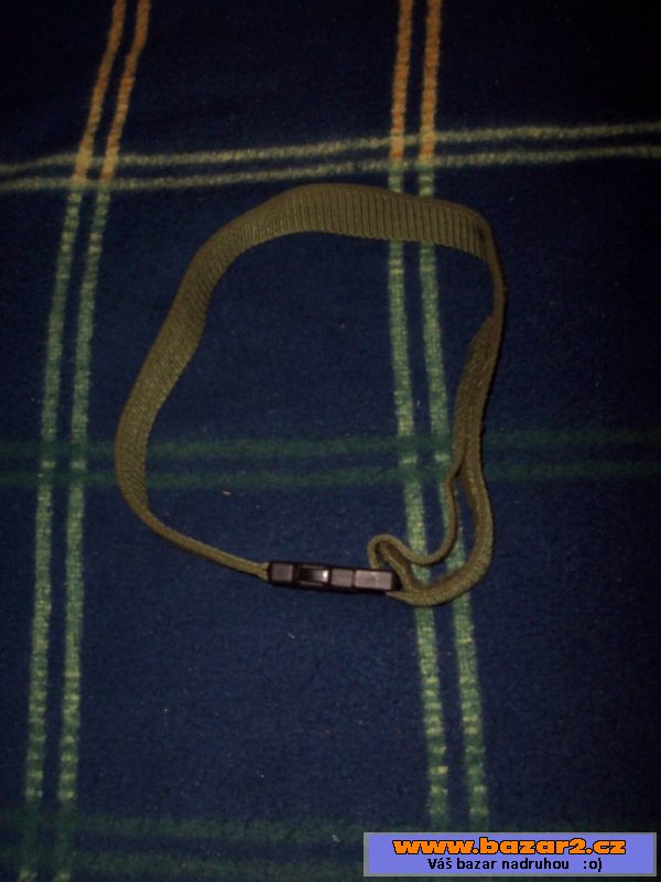 náhled