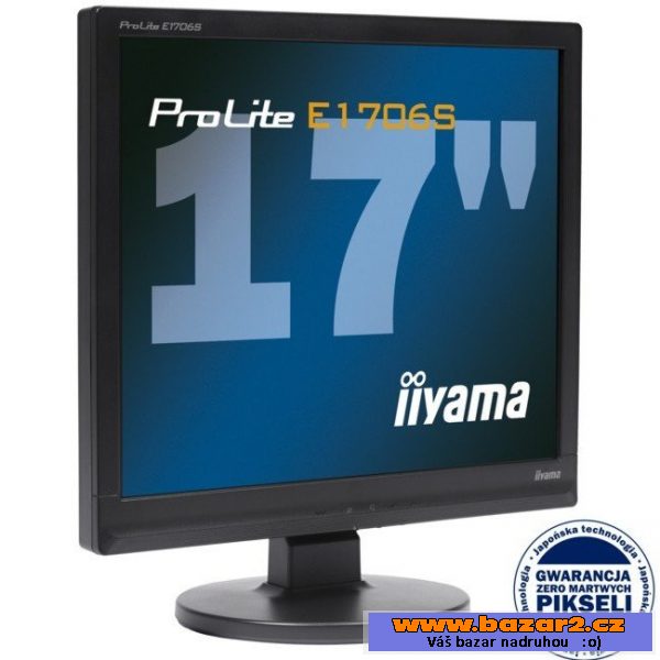 Počítačová sestava