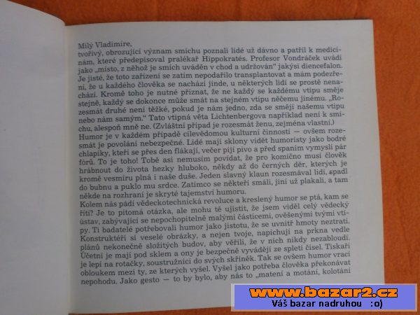 Vladimír Renčín 99