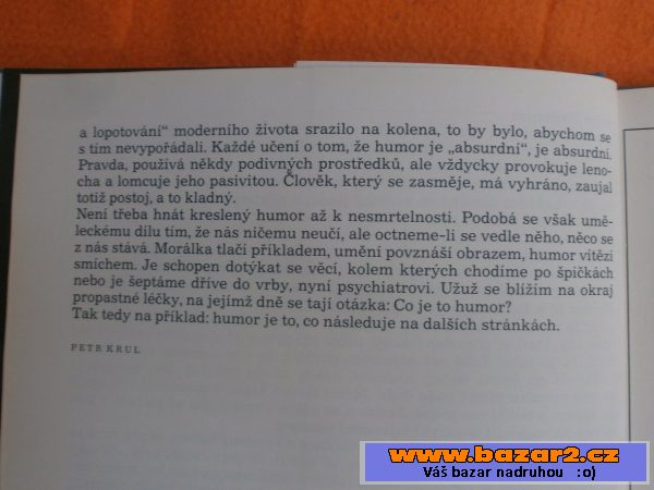 Vladimír Renčín 99