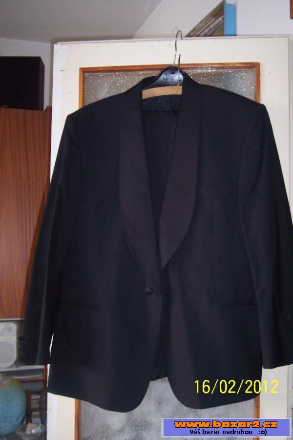 náhled