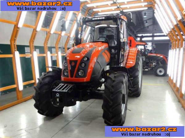 Ursus 11054