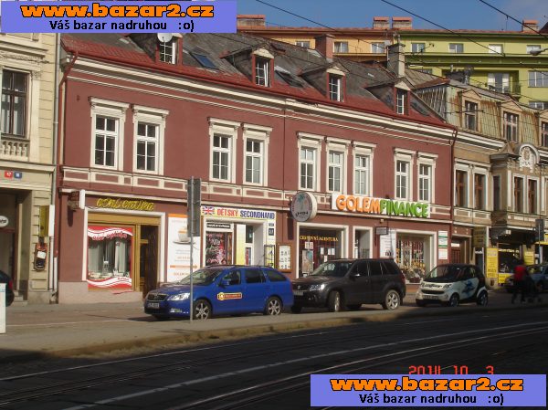 náhled