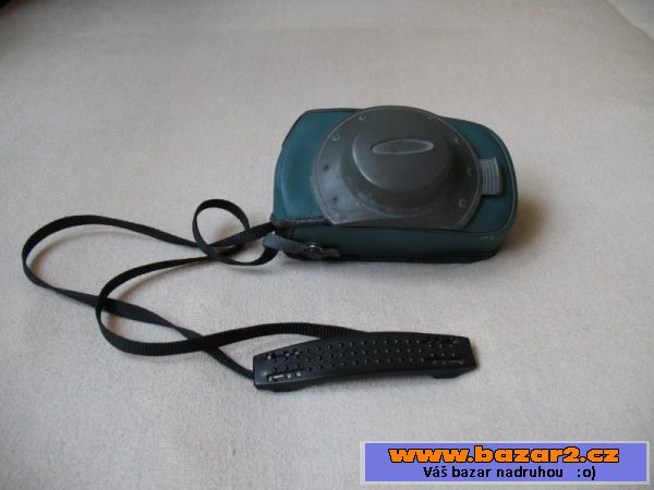 Samsung ECX 1