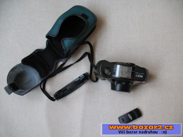 Samsung ECX 1