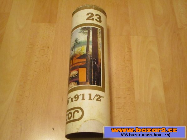 Nová velká designová fototapeta