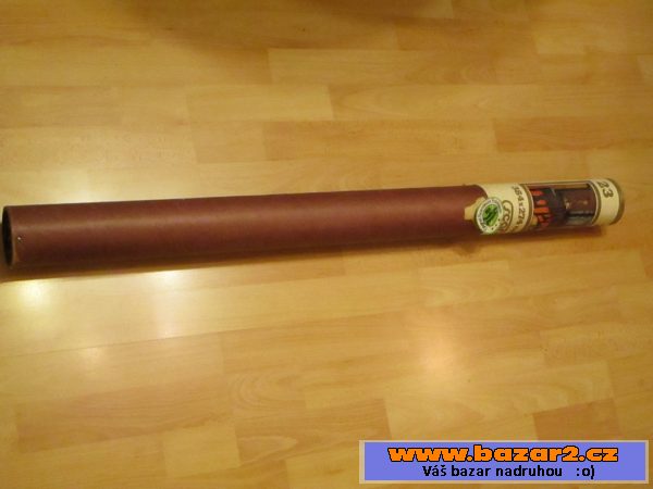 Nová velká designová fototapeta