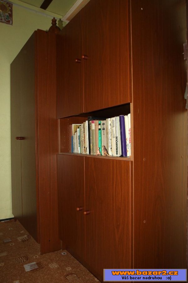 náhled