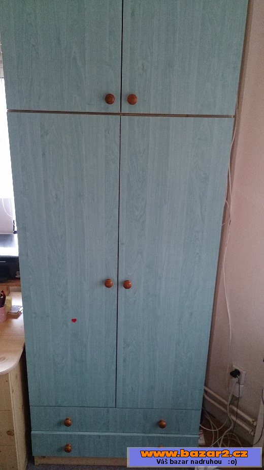 náhled
