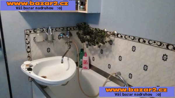 byt 3+1