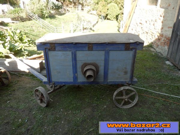 Prodám elektromotory