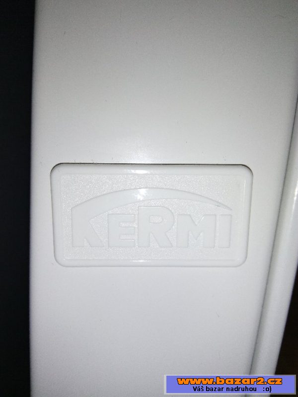 Radiátor Kermi 70x90 