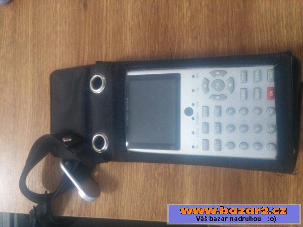 měřič Combo měřič Dreamsky TSF-40 p
