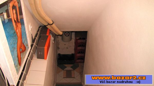 Guntamatic Biostar Flex/23kW