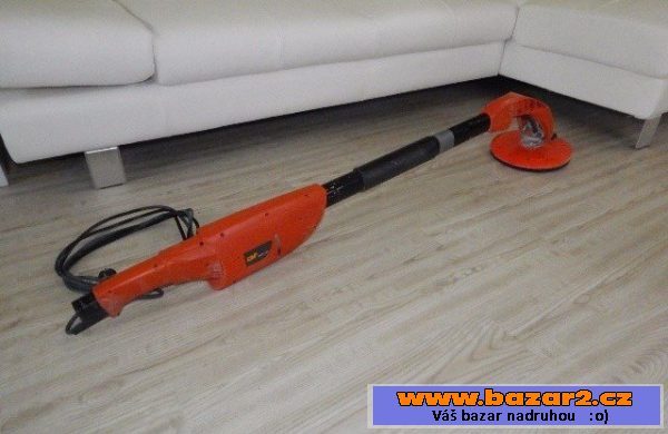 Profi set