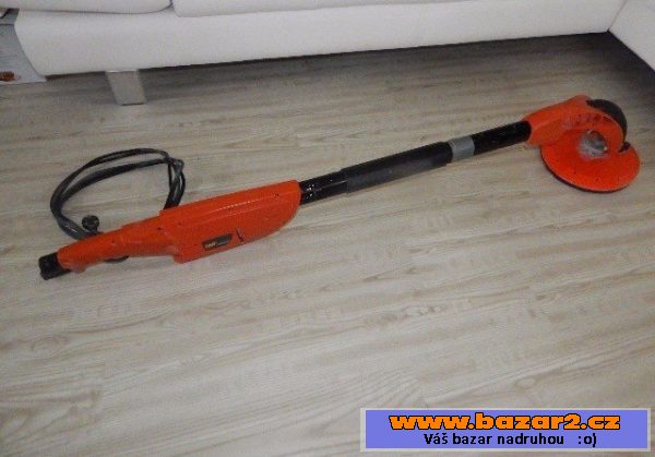 Profi set