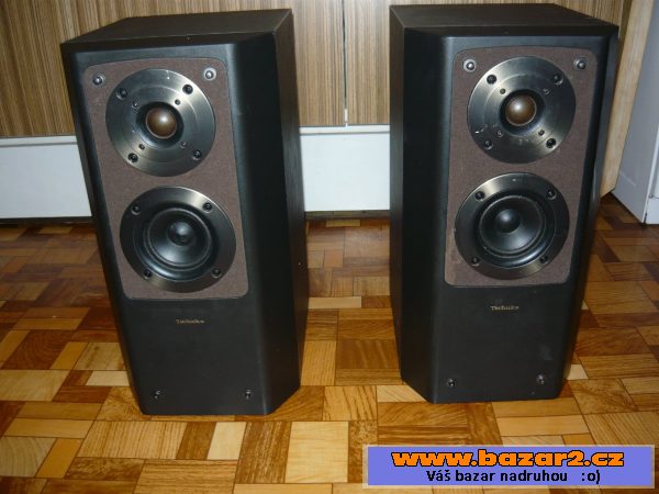 Technics se ca 1060