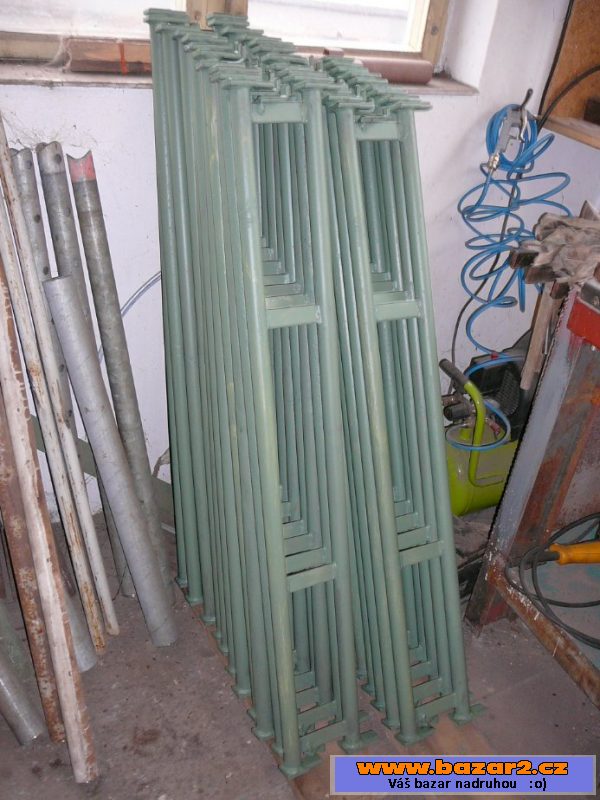 náhled
