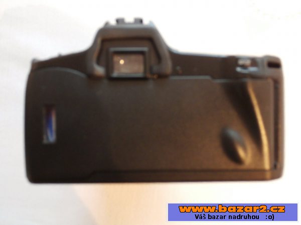 Minolta 2xi Dynax s AF obj 35-80mm 