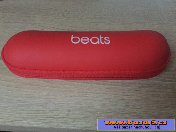 Pouzdro pro Beats Pill