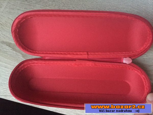 Pouzdro pro Beats Pill
