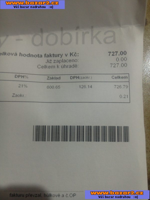 Cigaretová plnička 