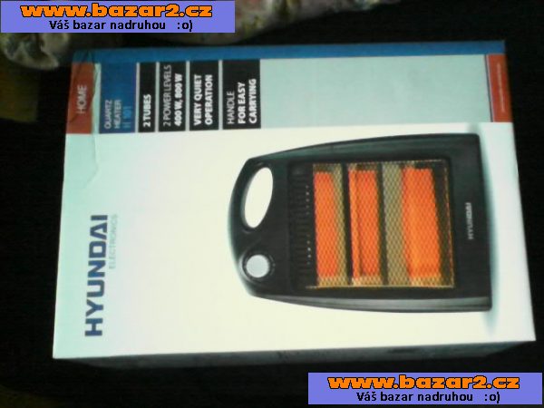 PRIMOTOP - TOPIDLO - HYUNDAI - NOVE PC:590 KC