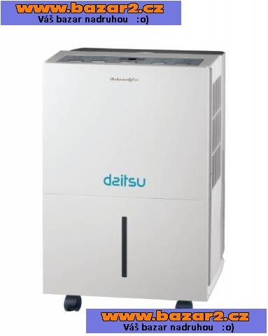Ventilatory-shop.cz