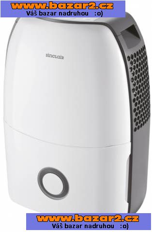 Ventilatory-shop.cz
