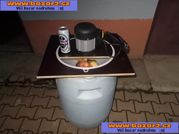 náhled