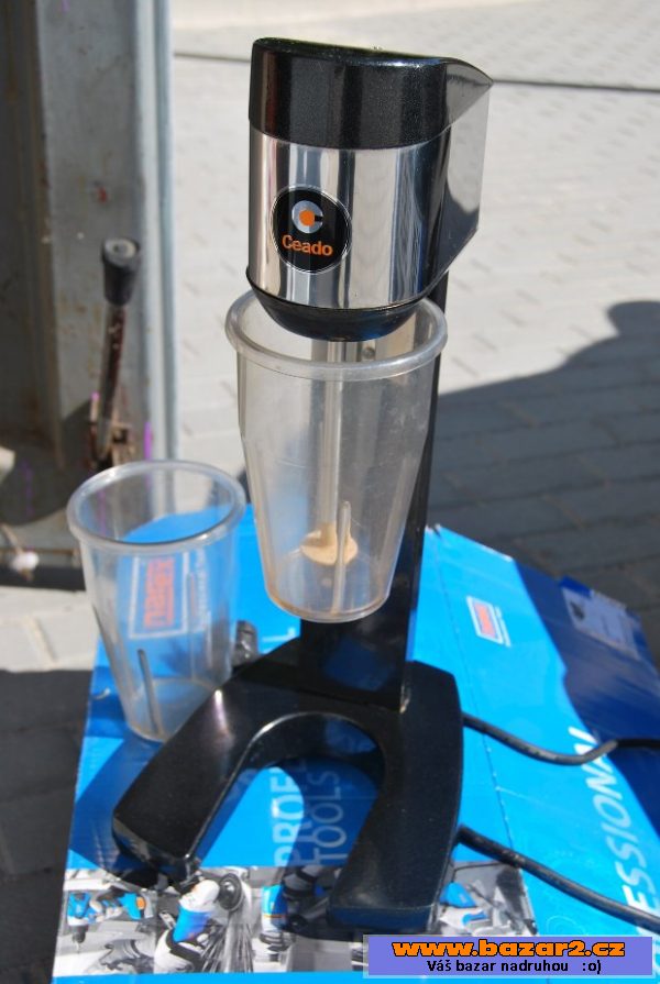 náhled