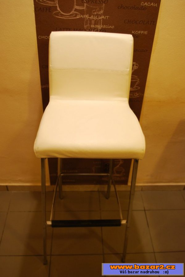 Stůl rustikální, stoly, židle, bar
