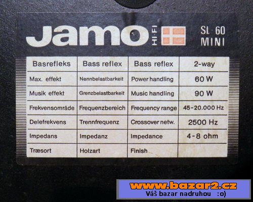 Reprobedny Jamo.