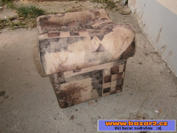 náhled