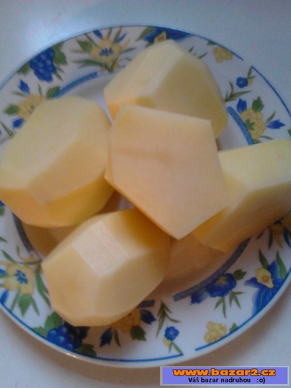 náhled