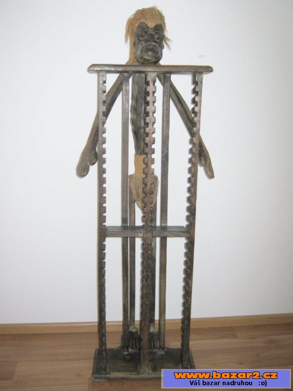 náhled