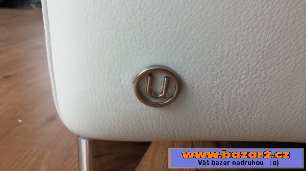 Natuzzi 