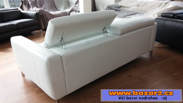 Natuzzi 
