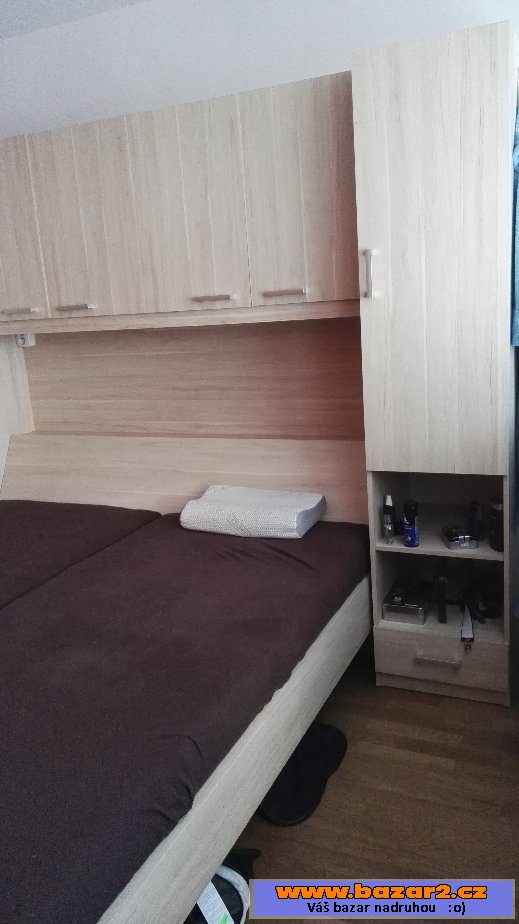 náhled