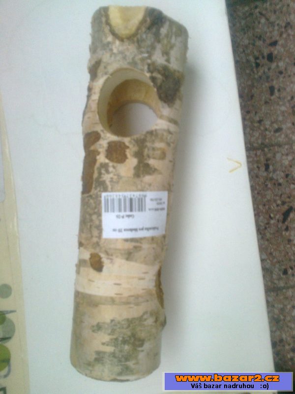 náhled